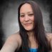 Tamara (@soundgardenx) Twitter profile photo Tamara (@soundgardenx) Twitter profile photo