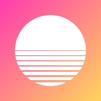 ILNDVibe's profile picture. One shot closer to your Happy Place! | Uplifting 10mg THC shots | Delivered to your door! 🌴