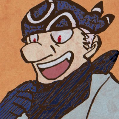 ラムネ塚さんのプロフィール画像