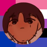 SpookCrab🍉 (@spookcrab) 's Twitter Profile Photo