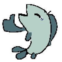 🔞cryptid🐟 (@cryptdfish) 's Twitter Profile