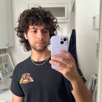 Sam Franzini (@samfz7) 's Twitter Profile Photo Sam Franzini (@samfz7) 's Twitter Profile Photo
