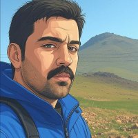 رۆژهەڵات (@sepanesim) 's Twitter Profile