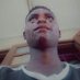 Oluwasola Olamide (@o54338olamide) Twitter profile photo Oluwasola Olamide (@o54338olamide) Twitter profile photo