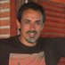 Alberto Sánchez (@flacosanchez68) Twitter profile photo Alberto Sánchez (@flacosanchez68) Twitter profile photo