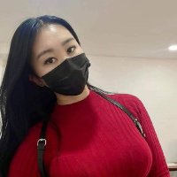 Амар амгалан (@amaraa_amr) 's Twitter Profile