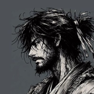You may know me as The Young Gun, The Lion, The Tank, The Patron Saint, or El Diablo. #THEBESTEVER