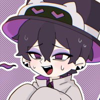 まめ太 (@mameta_23) Twitter profile photo
