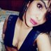 وليد زوجين من صنعاء اريد استشاري (@mmdl214179) Twitter profile photo وليد زوجين من صنعاء اريد استشاري (@mmdl214179) Twitter profile photo