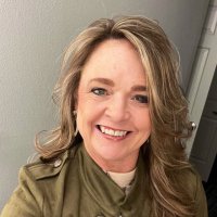 Cindy Bills (@txwesbills) 's Twitter Profile Photo Cindy Bills (@txwesbills) 's Twitter Profile Photo