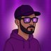 Petros (@petros4defi) Twitter profile photo Petros (@petros4defi) Twitter profile photo