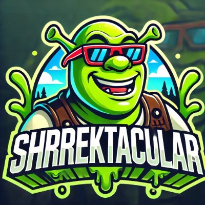 gunners gunning in rainbow six.
business on shrektacularlfo@gmail.com
#dotheroar