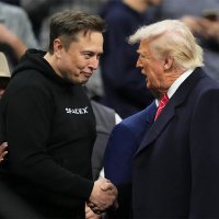 Elon Musk News (@elonmusknewssx) 's Twitter Profile