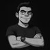 nikos (@wirednkod) Twitter profile photo nikos (@wirednkod) Twitter profile photo