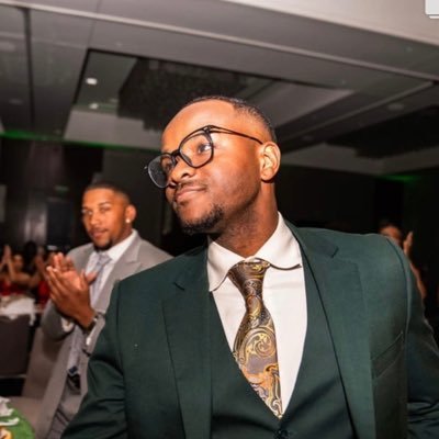 Southwest Atlanta. Umich Ross ‘19. Omega. Ga State Law ‘25