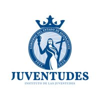 Juventudes (@juventudesgente) 's Twitter Profile Photo Juventudes (@juventudesgente) 's Twitter Profile Photo
