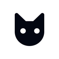 Listing Cat (@listingcat) 's Twitter Profile
