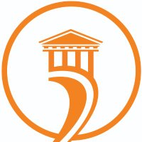 APPA - Leadership in Educational Facilities (@appa_facilities) 's Twitter Profile