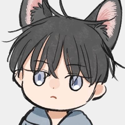 BL덕질계|헤더 작품: 물가의 밤(水邊之夜) 작가님😈@dmwk00🩵🤎 |대만 공식독자💦🌰|한국어 독학중(번역기로 사용중🙇🏻♀️)|X 禁止搬運 DON’T steal my fanart. 看盜版不要追蹤我^^(불싸충=illegal reader=漢化組=盜版block🔪)