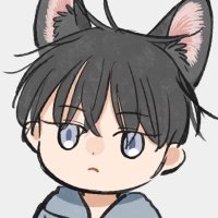 🫧윤기/Yoongi💦🌰 (@yoongi_0324) 's Twitter Profile