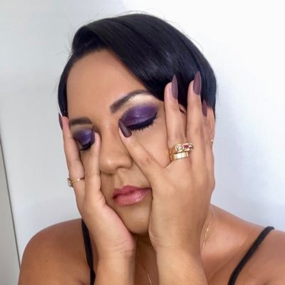 carllabreak's profile picture. Quando a dor do outro não te afeta, quem precisa de ajuda é você. 
💕