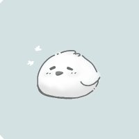 snow 🐡 (🫧) (@snowstronaut) 's Twitter Profile Photo snow 🐡 (🫧) (@snowstronaut) 's Twitter Profile Photo