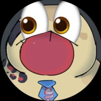 PlumDoe's profile picture. !!!!!!!GRGHHRGGHAGAGA ((NOT AFFILIATED W FORSAKEN)) (ran by @drakobloxxed)