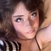20502956 (@e13kvad4oo63458) Twitter profile photo 20502956 (@e13kvad4oo63458) Twitter profile photo