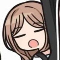 ren β (@silh0uettedance) 's Twitter Profile Photo ren β (@silh0uettedance) 's Twitter Profile Photo
