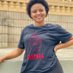 Dingiswayo♥️ (@nkonyane_yenkos) Twitter profile photo Dingiswayo♥️ (@nkonyane_yenkos) Twitter profile photo