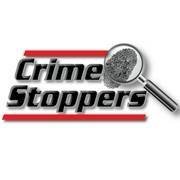 Crime Stoppers ICT Profile