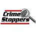 Crime Stoppers ICT (@crimestoppers) Twitter profile photo Crime Stoppers ICT (@crimestoppers) Twitter profile photo
