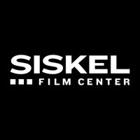 Siskel Film Center (@filmcenter) 's Twitter Profile