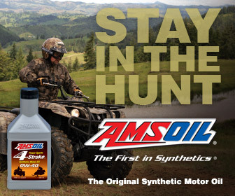 imotooil's profile picture. AMSOIL the First and still the Best in synthetic oil, transmission fluids, gear lubes, grease and other automotive, industrial and farming related lubricants.