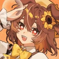 mori @ DEBUT!!!! 🌻🦴 (@m0mori_va) 's Twitter Profile Photo mori @ DEBUT!!!! 🌻🦴 (@m0mori_va) 's Twitter Profile Photo