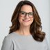 Eve Turzillo (@evieturz) Twitter profile photo Eve Turzillo (@evieturz) Twitter profile photo
