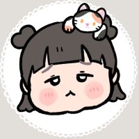 りぃ☺︎🎀11m (@ripo20231013) 's Twitter Profile