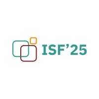 ISF2024Summit (@ibstartupfest) 's Twitter Profile