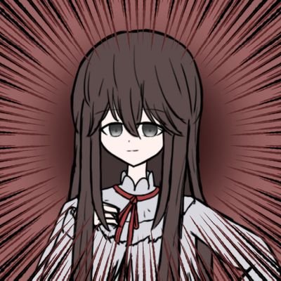 とんかつみかん（醤油味）さんのプロフィール画像