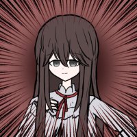 【狂】ふわふわねっこのイメージソング (@sokotigau_aaaaa) Twitter profile photo
