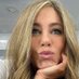jennifer Aniston (@anistonjen80835) Twitter profile photo