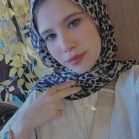 shahi osama (@shahiosama11) 's Twitter Profile Photo