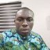 Akobi Shapla (@shaplaakobi) Twitter profile photo Akobi Shapla (@shaplaakobi) Twitter profile photo