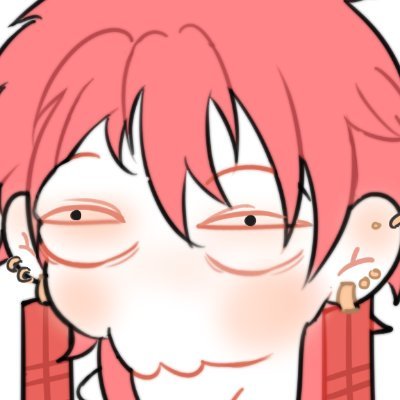won 🪭さんのプロフィール画像