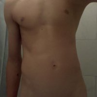 lucky (@lucasbaile80779) 's Twitter Profile