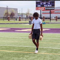 Jaydyn (@jaydynconner) 's Twitter Profile Photo