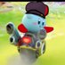 SwagKirb (@swag_k1rby) Twitter profile photo SwagKirb (@swag_k1rby) Twitter profile photo