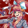 DokiWeek's profile picture. Official twitter page of the current DDLC mod in development! Creator: @Alexander062607 Director: @xCarof Lead Artist: @Cyb3rmys4