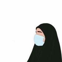 Raghad Al-Shammari (@shammarira3094) Twitter profile photo