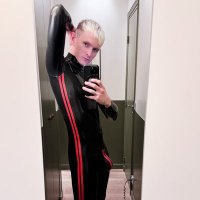 Dexter🔜Folsom 25 (@dexterkink) 's Twitter Profile